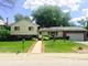 627 Anthony, Northbrook, IL 60062