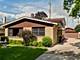 437 Barberry, Highland Park, IL 60035