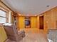 437 Barberry, Highland Park, IL 60035