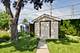 437 Barberry, Highland Park, IL 60035