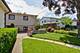 437 Barberry, Highland Park, IL 60035