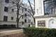 7340 N Ridge Unit 2B, Chicago, IL 60645