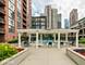 1101 S State Unit 1503, Chicago, IL 60605