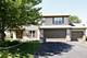 2904 Lahinch, Aurora, IL 60503