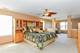 2904 Lahinch, Aurora, IL 60503