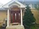 7901 W Park, Niles, IL 60714