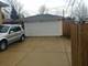 7901 W Park, Niles, IL 60714