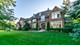 745 S Julian, Naperville, IL 60540