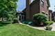 745 S Julian, Naperville, IL 60540