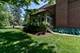 745 S Julian, Naperville, IL 60540