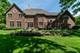 745 S Julian, Naperville, IL 60540