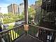 5925 N Kenmore Unit 2, Chicago, IL 60660