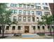 2912 N Commonwealth Unit 10CD, Chicago, IL 60657