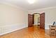 2912 N Commonwealth Unit 10CD, Chicago, IL 60657