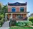 4524 N Claremont, Chicago, IL 60625