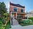 4524 N Claremont, Chicago, IL 60625