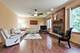 2010 Celtic Glen, Mount Prospect, IL 60056