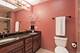 2010 Celtic Glen, Mount Prospect, IL 60056