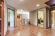 2010 Celtic Glen, Mount Prospect, IL 60056