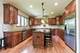 2010 Celtic Glen, Mount Prospect, IL 60056