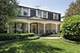 546 Melrose, Kenilworth, IL 60043