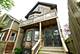 4918 N Seeley, Chicago, IL 60625