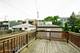 4918 N Seeley, Chicago, IL 60625