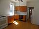 2210 W Wilson Unit 2, Chicago, IL 60625