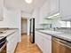 111 E Chestnut Unit 43J, Chicago, IL 60611