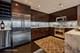 180 E Pearson Unit 3703, Chicago, IL 60611