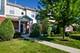 205 Garden, Elgin, IL 60124