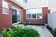 205 Garden, Elgin, IL 60124