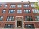 1907 W Montrose Unit G, Chicago, IL 60613