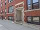 1907 W Montrose Unit G, Chicago, IL 60613