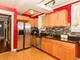 1907 W Montrose Unit G, Chicago, IL 60613