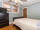 1907 W Montrose Unit G, Chicago, IL 60613