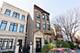 1702 N Dayton Unit 1F, Chicago, IL 60614