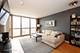 200 W Grand Unit 1505, Chicago, IL 60610