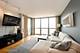 200 W Grand Unit 1505, Chicago, IL 60610