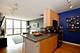 200 W Grand Unit 1505, Chicago, IL 60610