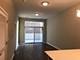 1545 W North Unit 203, Chicago, IL 60642