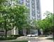 1550 N Lake Shore Unit 11F, Chicago, IL 60610