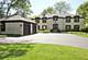 1160 Fairfield, Glencoe, IL 60022