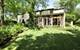 1160 Fairfield, Glencoe, IL 60022