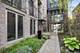 1537 W Chestnut, Chicago, IL 60622