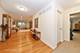 2811 Lexington, Highland Park, IL 60035