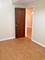 2839 N Damen Unit G, Chicago, IL 60618