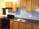 2839 N Damen Unit G, Chicago, IL 60618