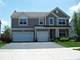 10691 Savannah, Huntley, IL 60142