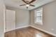 1332 East, Berwyn, IL 60402